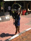 IMG_1211.jpg