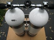 IMG_1874.jpg