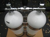 IMG_1875.jpg