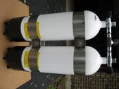 IMG_1876.jpg
