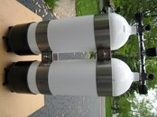 IMG_1877.jpg