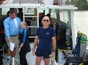 Jupiter Dive Center (2) (Small).JPG
