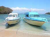 DSCN3126.jpg