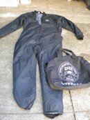 DSCN0707.jpg