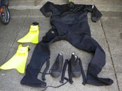 DSCN0708.jpg