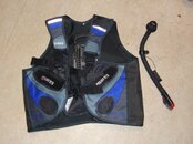 DSC00777.jpg