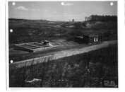Pump House Before lake 1.jpg