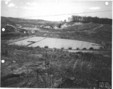 Pump House Before lake 2.jpg