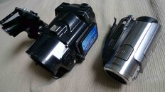 P1030860a.jpg