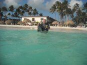 DSCN3301.jpg