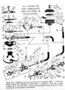 Viking 40 Exploded View.jpg