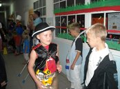 DSCN3240.jpg