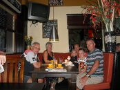 DSCN3305.jpg