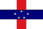 Netherlands_Antilles.png