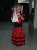 DSCN3270.jpg