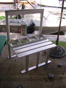 benchweb.jpg