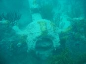 DSCN3234.jpg