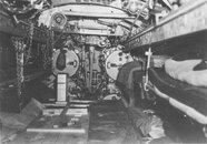 U-570Photo10.jpg