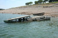 Wreck Alley  11-28-2009 06.jpg