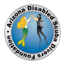 SDSDF-logo01.jpg