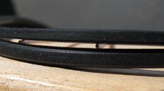 oring 02a.jpg