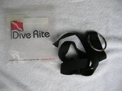 Dive Rite 1' Crotch Strap.JPG