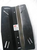 Dive Rite ABS Backplate.JPG