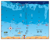 Divetech-Dive-Site-Map.jpg