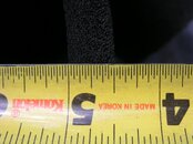 008.jpg