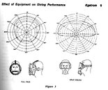 Mask Field of View2.jpg