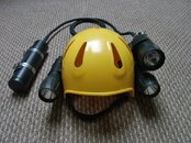 SM Cave Helmet.jpg