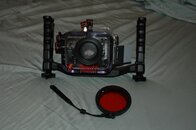 DSC_2917.jpg