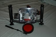 DSC_2918.jpg