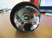 Salvo Light Relector.JPG