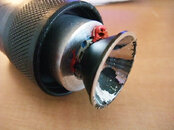 Salvo Light Relector 2.JPG