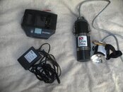 regulator 014.jpg