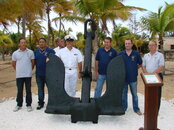 DSC08007.jpg