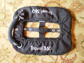 Travel Wings Front.JPG