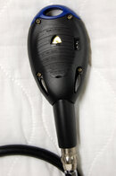 BATCHA4760006.JPG