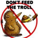 troll09.jpg