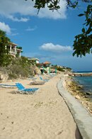 2006-05-07 at 22-48-57.jpg