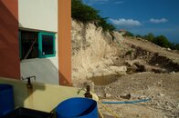 2006-05-07 at 22-47-12.jpg