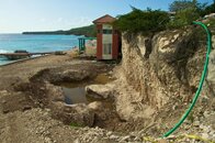 2006-05-07 at 22-51-56.jpg