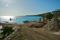 2006-05-07 at 22-52-27.jpg