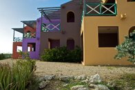 2006-05-07 at 22-52-54.jpg