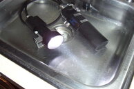 hid sink.JPG