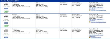 ScreenHunter_07 Jun. 05 23.24.jpg