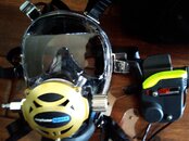 PIC_0300.jpg