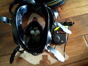 PIC_0301.jpg