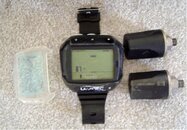 Uwatec Smart-Tec Dive Computer.JPG